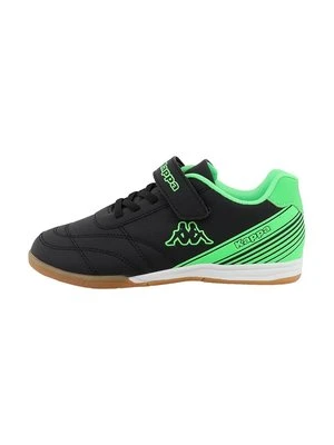 Sneakersy niskie Kappa