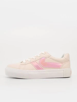 Sneakersy niskie Kappa