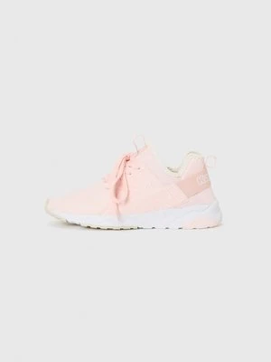 Sneakersy niskie Kappa