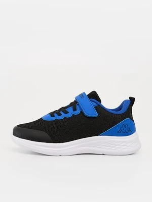 Sneakersy niskie Kappa