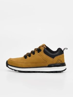 Sneakersy niskie Kappa