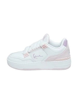 Sneakersy niskie Karl Kani