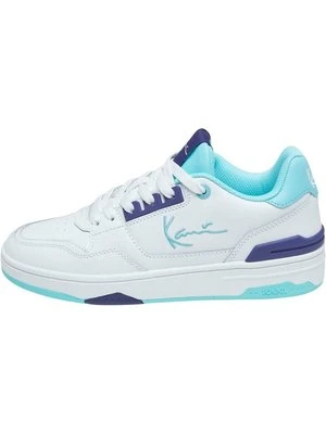 Sneakersy niskie Karl Kani