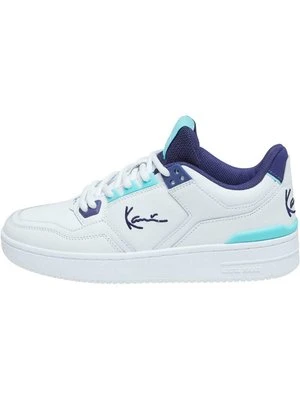 Sneakersy niskie Karl Kani