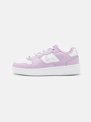 Sneakersy niskie Karl Kani