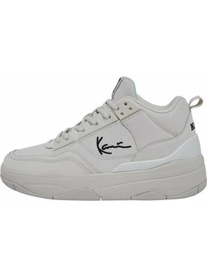 Sneakersy niskie Karl Kani