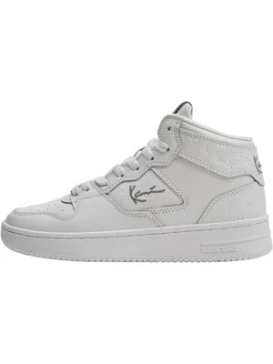 Sneakersy niskie Karl Kani