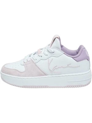 Sneakersy niskie Karl Kani