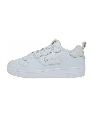 Sneakersy niskie Karl Kani