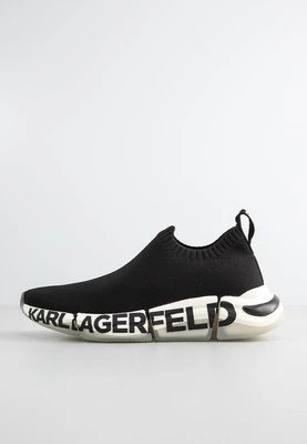 Sneakersy niskie Karl Lagerfeld