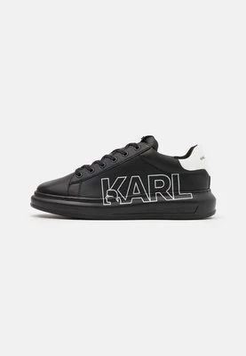 Sneakersy niskie Karl Lagerfeld