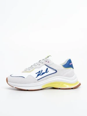 Sneakersy niskie Karl Lagerfeld