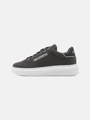 Sneakersy niskie Karl Lagerfeld
