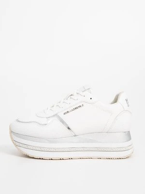 Sneakersy niskie Karl Lagerfeld