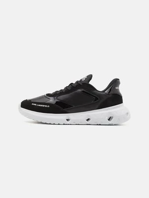 Sneakersy niskie Karl Lagerfeld