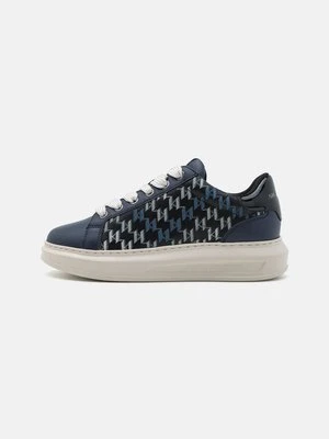 Sneakersy niskie Karl Lagerfeld