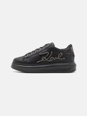 Sneakersy niskie Karl Lagerfeld