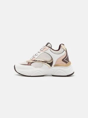 Sneakersy niskie Karl Lagerfeld