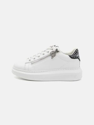 Sneakersy niskie Karl Lagerfeld