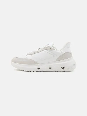 Sneakersy niskie Karl Lagerfeld