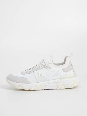 Sneakersy niskie Karl Lagerfeld