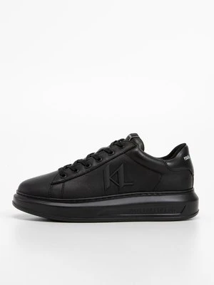 Sneakersy niskie Karl Lagerfeld