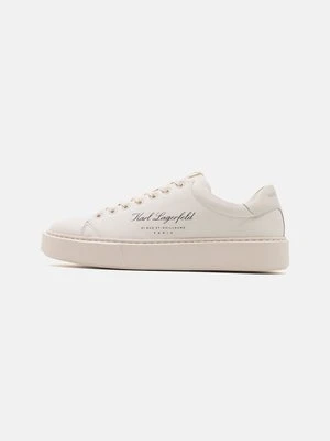 Zdjęcie produktu Sneakersy niskie Karl Lagerfeld