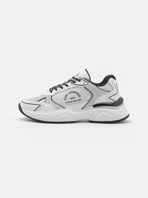 Zdjęcie produktu Sneakersy niskie Karl Lagerfeld