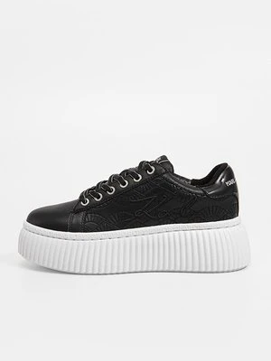 Sneakersy niskie Karl Lagerfeld