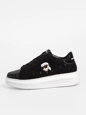 Sneakersy niskie Karl Lagerfeld