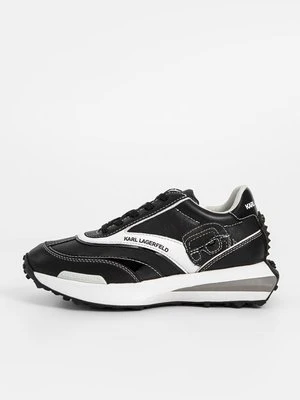 Sneakersy niskie Karl Lagerfeld