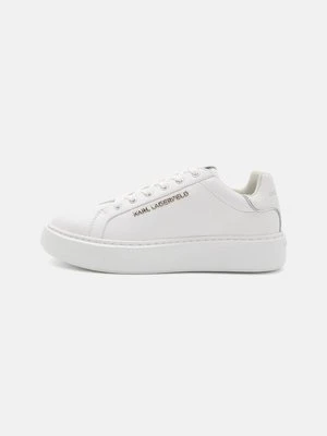 Sneakersy niskie Karl Lagerfeld