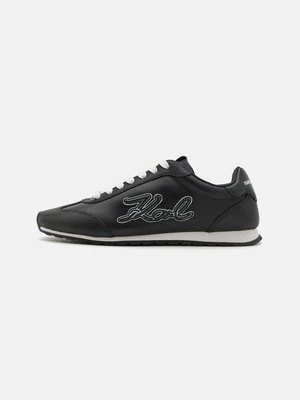Sneakersy niskie Karl Lagerfeld