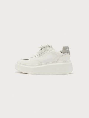 Sneakersy niskie Karl Lagerfeld