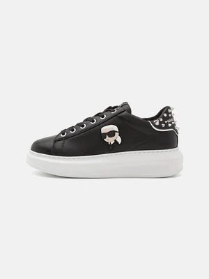 Sneakersy niskie Karl Lagerfeld