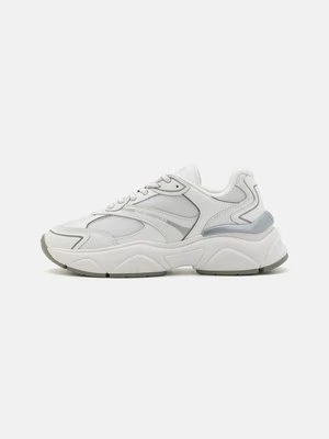 Sneakersy niskie Karl Lagerfeld