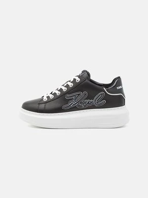 Sneakersy niskie Karl Lagerfeld