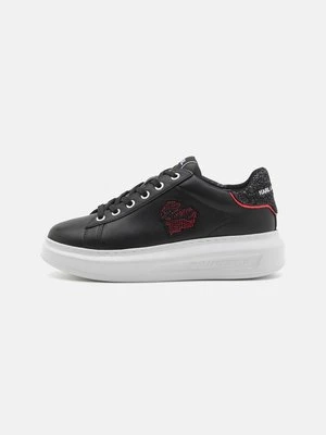 Sneakersy niskie Karl Lagerfeld