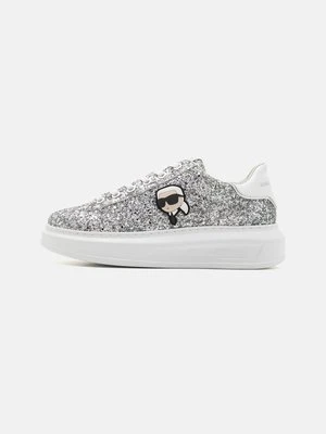 Sneakersy niskie Karl Lagerfeld