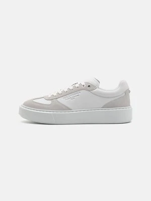 Sneakersy niskie Karl Lagerfeld