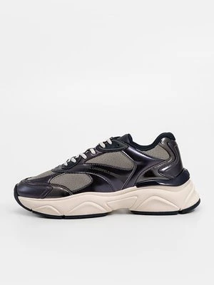 Sneakersy niskie Karl Lagerfeld