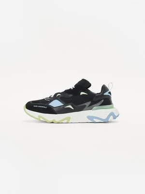Sneakersy niskie Karl Lagerfeld