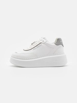Sneakersy niskie Karl Lagerfeld