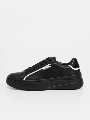 Sneakersy niskie Karl Lagerfeld