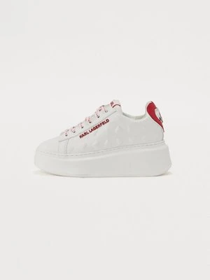 Sneakersy niskie Karl Lagerfeld
