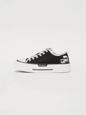 Sneakersy niskie Karl Lagerfeld