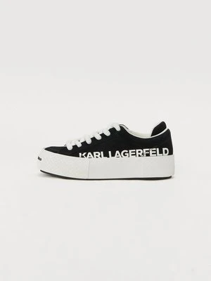 Sneakersy niskie Karl Lagerfeld