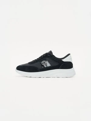 Sneakersy niskie Karl Lagerfeld