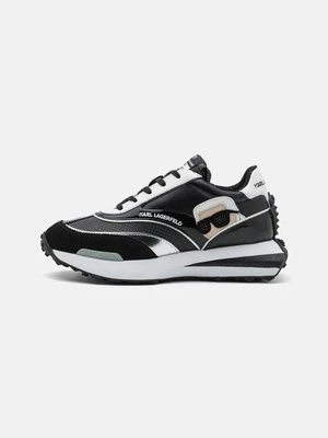 Sneakersy niskie Karl Lagerfeld