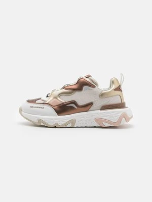 Sneakersy niskie Karl Lagerfeld